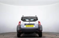Renault Duster 5 из 20