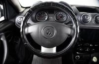 Renault Duster 14 из 20