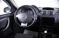 Renault Duster 11 из 20
