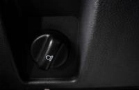 Renault Duster 19 из 20