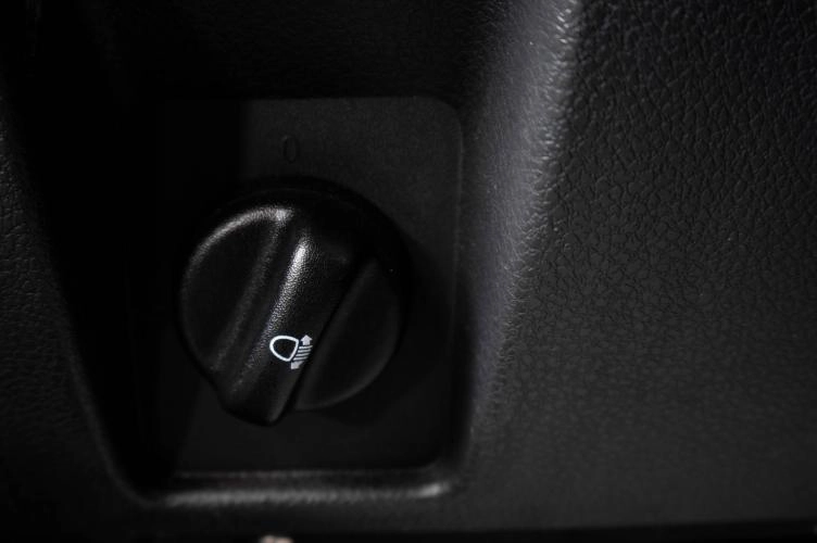 Renault Duster 19 из 20
