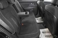 KIA Sportage 24 из 25
