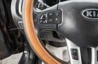KIA Sportage 14 из 25