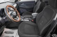 KIA Sportage 10 из 25