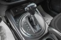 KIA Sportage 19 из 25