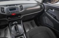 KIA Sportage 20 из 25