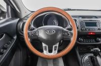 KIA Sportage 13 из 25