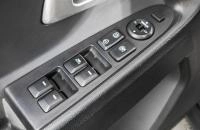 KIA Sportage 11 из 25