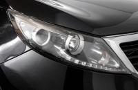 KIA Sportage 7 из 25