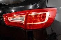 KIA Sportage 8 из 25