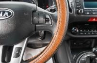 KIA Sportage 15 из 25