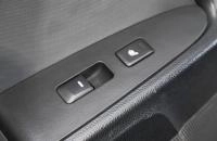 KIA Sportage 23 из 25