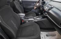 KIA Sportage 21 из 25