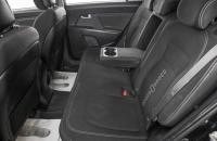 KIA Sportage 22 из 25