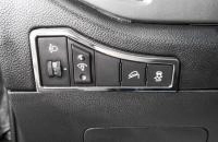 KIA Sportage 12 из 25
