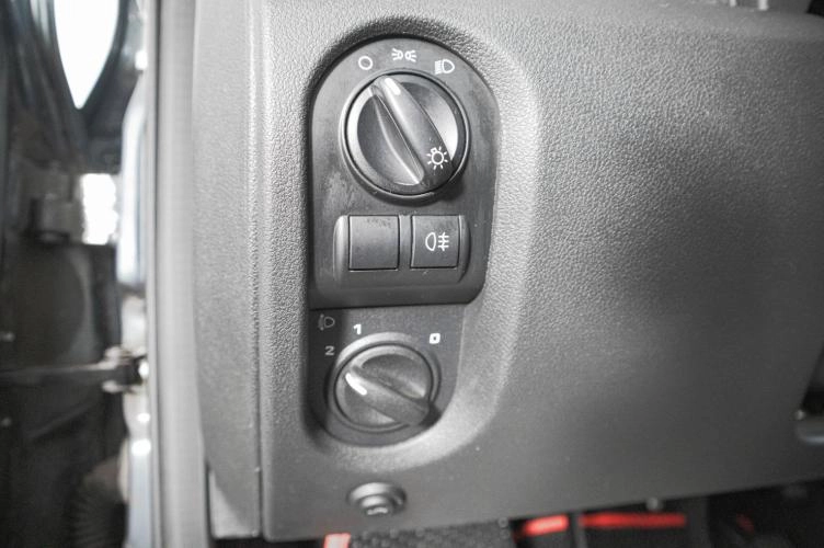ВАЗ (LADA) Granta 18 из 19