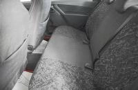 ВАЗ (LADA) Granta 9 из 19