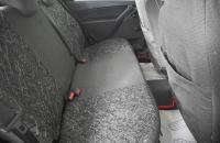 ВАЗ (LADA) Granta 10 из 19