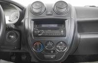 ВАЗ (LADA) Granta 16 из 19