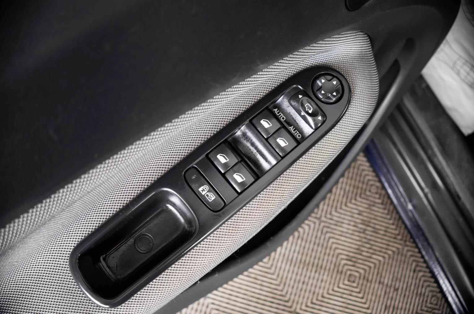 Citroen C3 19 из 19