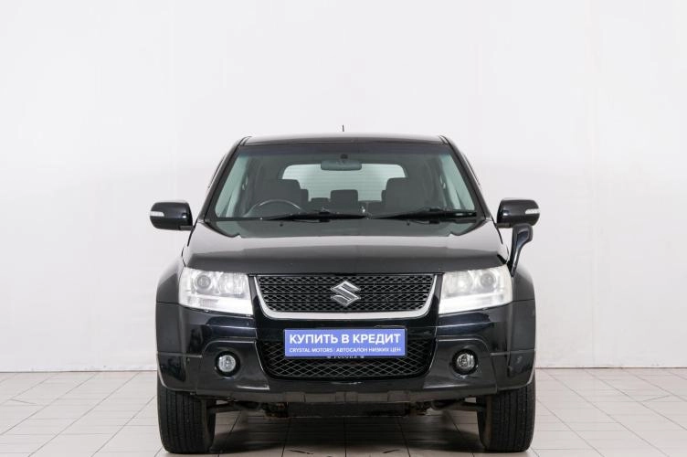 Suzuki Escudo 2 из 6
