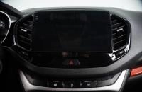 ВАЗ (LADA) Vesta 17 из 21