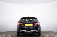 ВАЗ (LADA) Vesta 5 из 21