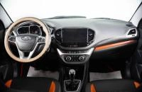 ВАЗ (LADA) Vesta 12 из 21