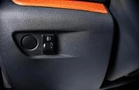 ВАЗ (LADA) Vesta 20 из 21