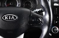 KIA cee'd 16 из 20