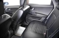 KIA cee'd 8 из 20