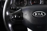 KIA cee'd 15 из 20