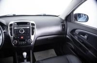 KIA cee'd 13 из 20