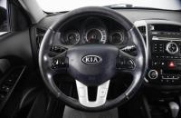 KIA cee'd 14 из 20