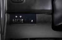 KIA cee'd 19 из 20