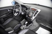 KIA cee'd 10 из 20