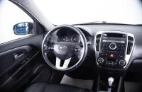 KIA cee'd 11 из 20