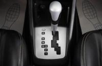 KIA cee'd 18 из 20