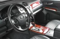 Toyota Camry 7 из 17