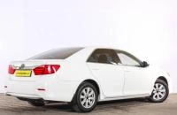 Toyota Camry 6 из 17