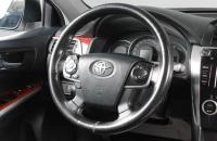 Toyota Camry 11 из 17