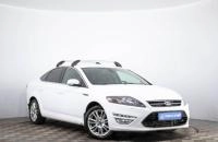 Ford Mondeo 1 из 24