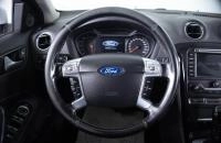 Ford Mondeo 15 из 24