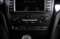 Ford Mondeo 20 из 24