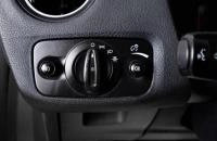 Ford Mondeo 22 из 24