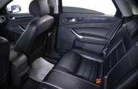 Ford Mondeo 9 из 24