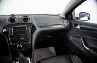 Ford Mondeo 14 из 24