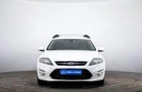 Ford Mondeo 2 из 24