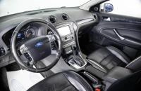 Ford Mondeo 8 из 24
