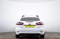 Ford Mondeo 5 из 24